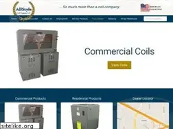 Sites similar to allstyle.com