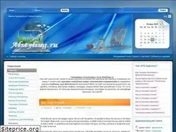 Sites similar to allstyling.ru
