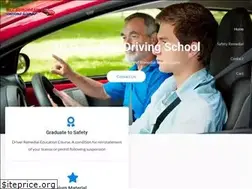 Sites similar to allsuburbandrive.com
