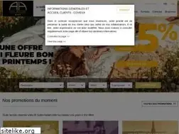 Sites similar to allsuites-apparthotel.com