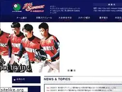 Sites similar to allsuminoe.com