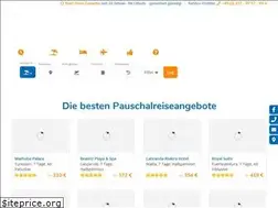 Sites similar to allsun.de