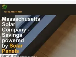 Sites similar to allsunsolarproducts.com