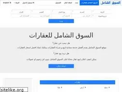 Sites similar to allsuoq.com