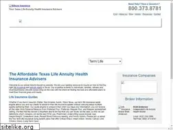 Sites similar to allsureinsurance.com