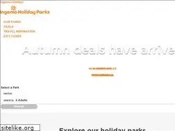 Sites similar to allswell.com.au