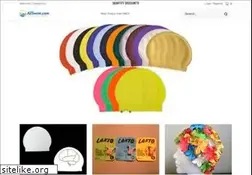 Sites similar to allswim.com