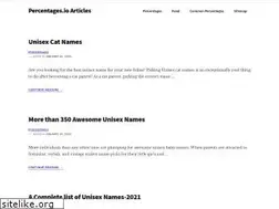 Sites similar to allsymbols.org