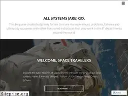 Sites similar to allsystemsargo.com