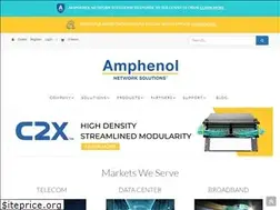 Sites similar to allsystemsbroadband.com