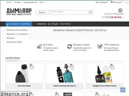 Sites similar to alltabak.ru