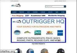 Sites similar to alltackle.com