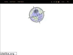 Sites similar to alltag-raus.de
