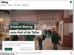 Sites similar to alltag.ch