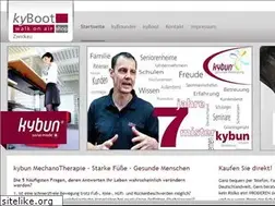 Sites similar to alltagsdimensionen.de