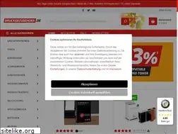 Sites similar to alltagshilfe.eu