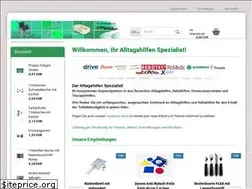 Sites similar to alltagshilfen24.com