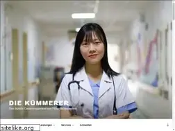 Sites similar to alltagshilfen24.de