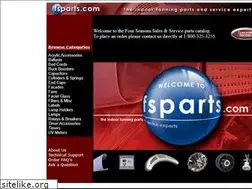 Sites similar to alltanningbedparts.com