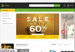 Sites similar to alltdu.com