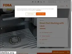 Sites similar to alltec.org