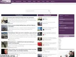 Sites similar to alltech.pro