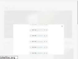 Sites similar to alltechasia.com