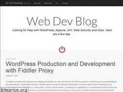 Sites similar to alltechbusiness.com