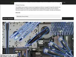 Sites similar to alltechhints.com