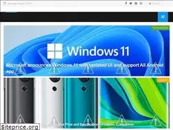 Sites similar to alltechhub.com