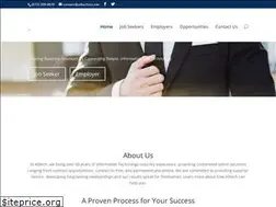 Sites similar to alltechinc.net