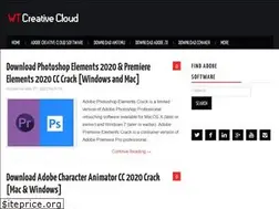 Sites similar to alltechmetric.com