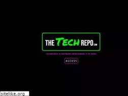 Sites similar to alltechnewsupdates.com