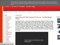 Sites similar to alltechnicalguruji.blogspot.com