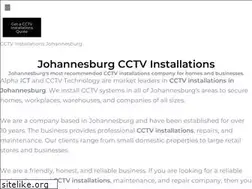 Sites similar to alltechnology.co.za