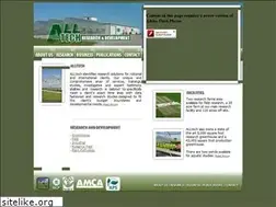 Sites similar to alltechrandd.com