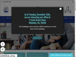 Sites similar to alltempenterprise.com