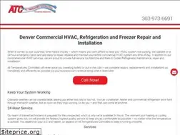 Sites similar to alltemperatures.com
