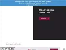 Sites similar to allterco.com