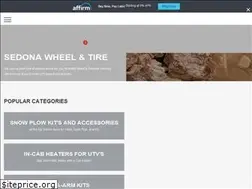 Sites similar to allterraindepot.com