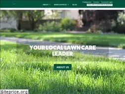 Sites similar to allterrainfargo.com