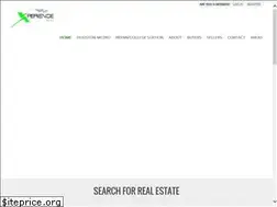 Sites similar to alltexashomesforsale.com