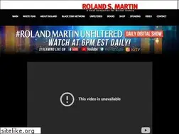 Sites similar to allthat.tv