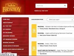 Sites similar to allthatchat.com