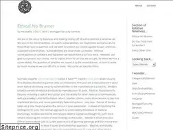 Sites similar to allthatisnoble.com