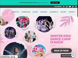 Sites similar to allthatjazz.com.sg