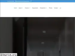 Sites similar to allthatjazzdanceco.net