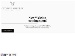 Sites similar to allthatjazzuk.com