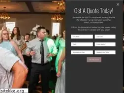 Sites similar to allthatmusicdj.com