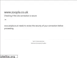Sites similar to alltheagents.com